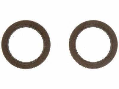 For 2003-2021 Honda Pilot Camshaft Seal Front Felpro 52781SH 2004 2005 2006 2007 - Image 1 of 2