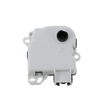 Nuevo motor actuador modo armada Titan Quest 2004-2005 2007 OEM Nissan 27743-7S000 Foto 1 de 4