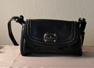rosetti purse shoulder bag - Picture 1 of 7