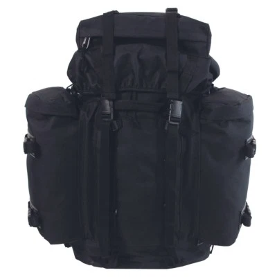 MFH BW Rucksack Mountain 80 Liter - Bild 1 von 4