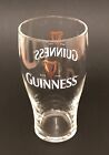 24 Original Vintage Guinness Glasses Stout Pump Pub Home Bar Man Cave New Rare