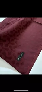 vakko scarf silk women - Picture 1 of 4