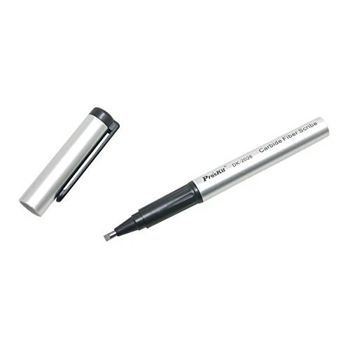 Eclipse 900-157 Carbide Fiber Scribe, Chisel Point - Image 1 of 1