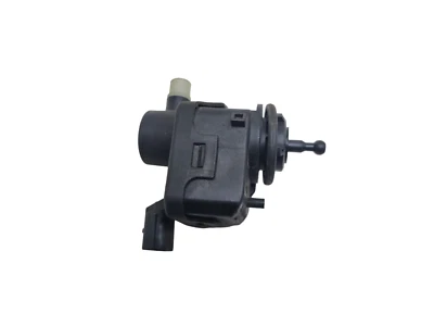 Renault Kangoo FC Bj.07 Stellmotor Leuchtweitenregulierung LWR 8200428994 - Bild 1 von 4