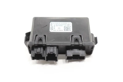 Buick Enclave 2018 2019 2020 2021 2022 2023 2024 chasis caja cerebral Foto 1 de 4