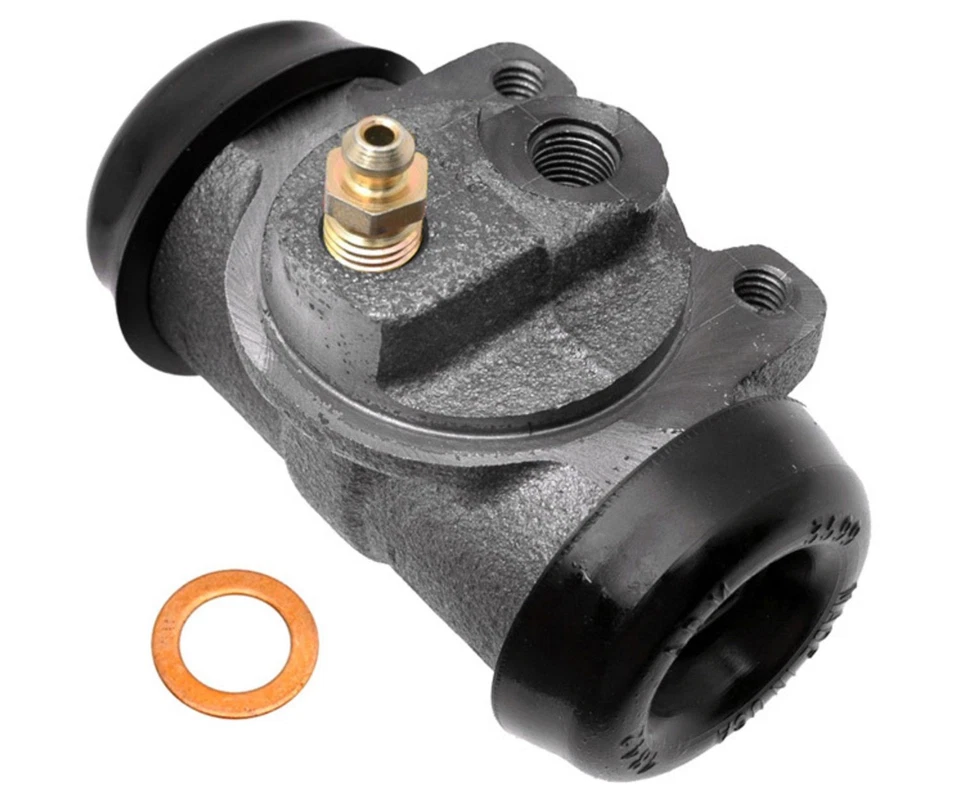 Cilindro de rueda Raybestos WC18262 Element3 para camioneta Dodge C-1 C-1 C-3 54-55 Foto 1 de 4