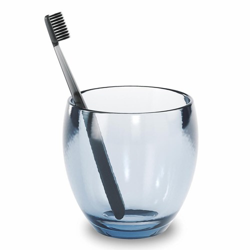 Umbra Droplet Toothbrush Holder - Thumbnail 3