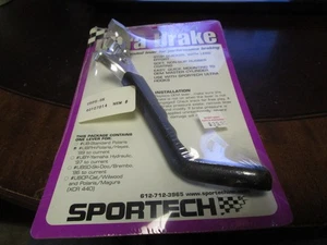 Palanca de freno Sportech Polaris ultra nueva UBPH - Imagen 1 de 1