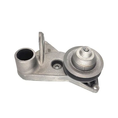 US Motor Works US19 Engine Water Pump For Select 32-53 Ford Mercury Models - Image 1 of 4