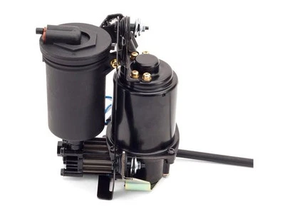 Compresor de aire para Lincoln Town Car 1990-1997, 2003-2011 61217ZMBX 2007 1995 Foto 1 de 2