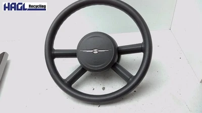 Lenkrad T1PT01731728 1EW88XDHAB Chrysler PT Cruiser 1.6 PT Kombi - Bild 1 von 4