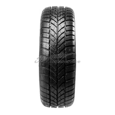 Maxxis Winter-Reifen 175/60 R15 81T ArcticTrekker WP-05 3PMSF | 70101 - Bild 1 von 3