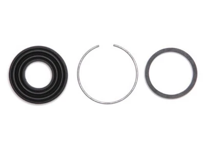 Kit de sello de pinza de freno de disco trasero Raybestos 66686QJFD para Subaru Legacy 1990-1994 Foto 1 de 2