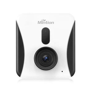 Mintion | Beagleprint | Beagle V2 Camera| 3D Printer Camera - Zdjęcie 1 z 15