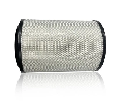 Воздушный фильтр двигателя для грузовиков Volvo заменяет RS4642 AF26163M AF26472M - Изображение 1 из 2