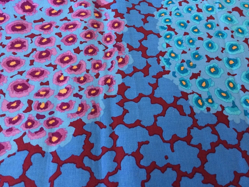 Colectivo de barril de café, hortensia. Foto 1 de 1