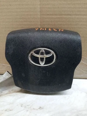 2006 - 2009 TOYOTA PRIUS STEERING WHEEL AIR BAG OEM  Foto 1 de 4