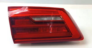BMW Rear Light Trunk Lid Left 7376473 5' F90 M5 G30 G38 023894 - Picture 1 of 7