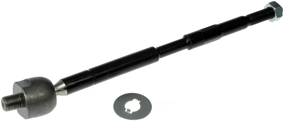 Extremidade da haste de amarração de direção MAS TI59250 serve para 11-17 Honda Odyssey - Imagem 1 de 4