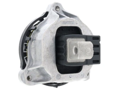 For 2018-2024 BMW X3 Engine Mount Right 33441QXCW 2019 2020 2021 2022 2023 M40i - Image 1 of 2