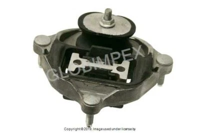 AUDI A4 A5 QUATTRO (2008-2010) Montaje Transmisión Febi Bilstein +1 año de garantía Foto 1 de 2