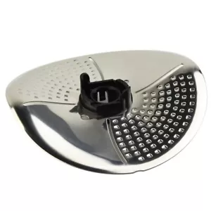 Blade Protective Cover For Thermomix TM5/TM6 Tm31 14cmx14.5cm Food Processor - Picture 1 of 6