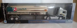MAN 19.603 FLS TRUCK LONGHAULER NEW RAY SCALA 1/32 - Foto 1 di 1