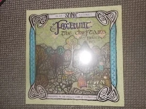 The Chieftains - Bear's Sonic Journals The Foxhunt VINYL LP NEU (2022) - Bild 1 von 1