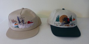 dekalb seed corn hat products for sale 