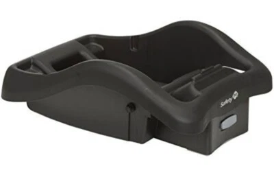 Base de assento de carro infantil ajustável Safety 1st onBoard 35 LT - Imagem 1 de 3