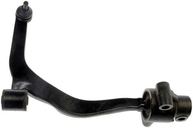 Suspension Control Arm & Ball Joint for 2003-2006 Infiniti FX45 - Image 1 of 1