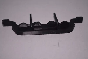 Aristo-Craft Lower Spring Holder Streamline Passenger (ART-32000-34) - Picture 1 of 6