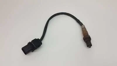 7804369 SONDA LAMBDA / 13627804369 / 0281004079 / 789966 PARA MINI PACEMAN R61 - Imagen 1 de 4