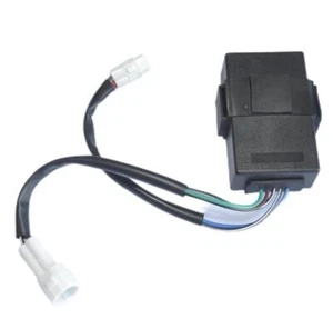 #21119-1369 CDI Ignition Box For Kawasaki Bayou 300 Lakota 300 2x4 4x4 1988-2004 - Picture 1 of 2
