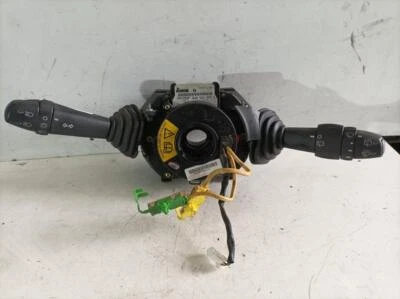 07352969650 Commande Autoradio pour FIAT STILO (192) 2001 1141357 - Photo 1/4