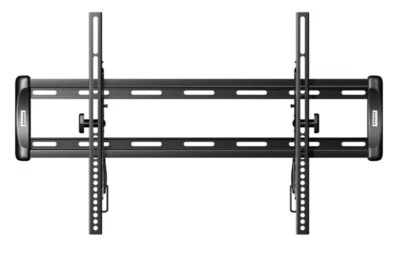 Televisores Sanus Decora DLT1-B1 40”-90” Foto 1 de 3