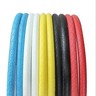 DURO 700 X 40C City & Fixie Bike Tire - Super Slick Track Tread!