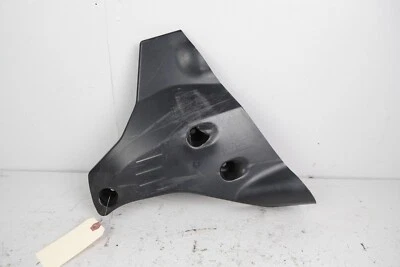 BMW X1 F48 2016-2022 brazo de control trasero derecho cubierta soporte OEM Foto 1 de 4