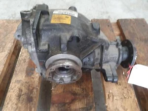 BMW 5 SERIES E60 DIFFERENTIAL CENTRE N47, DIESEL, 3.23 RATIO, 03/07-04/10 - Picture 1 of 7