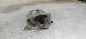 4M5J9D475BA válvula EGR para FORD FOCUS C-MAX (CAP) 1.8 TDCI TURBODIESEL 226619 - Picture 1 of 5