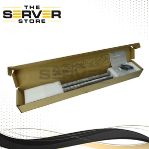Dell 1U A12 Sliding Ready Rails Kit PowerEdge R340 R350 R360 XR2 08N0JT 8N0JT - Picture 1 of 1