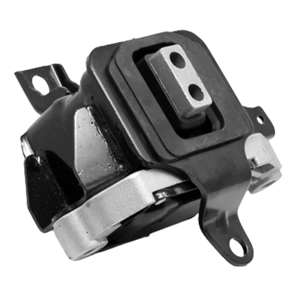 Automatic Transmission Mount for Hyundai 2016-2020 Tucson Kia Sportage Foto 1 de 1