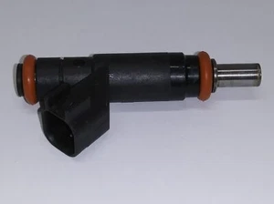 Juego de 8 inyectores de combustible de alto rendimiento de 36 lb para Chrysler Aspen 2008-2009 - Imagen 1 de 4