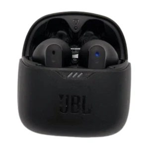 JBL Tune Flex - Auriculares intrauditivos True-Wireless con cancelación de ruido - como nuevos - Imagen 1 de 3