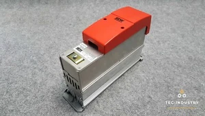 Filtro de salida SEW EURODRIVE I HF030-503 - Imagen 1 de 9