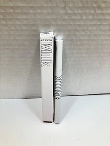 MILK Makeup Kush Brow Shadow Stick Grind NIB - Picture 1 of 1