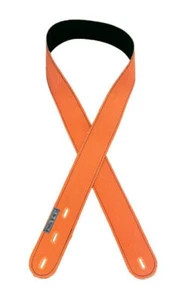 FLAME2FAME Einzelstück aus upgecyceltem Feuerwehrschlauch - Bild 1 von 1