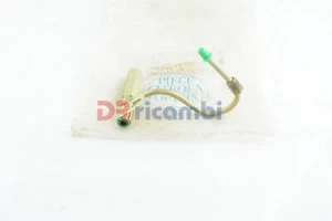 TUBO RACCORDO IDRAULICO STERZO A DUE VIE CITROEN CX - CITROEN 5472454 - Imagen 1 de 6