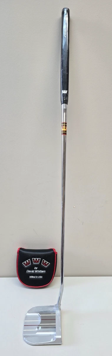 Gauge Design Golf Equipment for sale | eBay