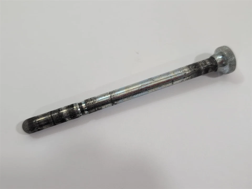 Kirby Heritage II III I Vacuum 1HD 2HD 3HD legend classic Handle PIN BOLT  - Image 1 of 1